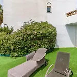 Beautiful Views Family Townhouse Steps From The Сasa de vacaciones