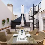 Beautiful Views Family Townhouse Steps From The Сasa de vacaciones *