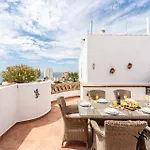Beautiful Views Family Townhouse Steps From The Сasa de vacaciones *