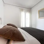 Beautiful Views Family Townhouse Steps From The Сasa de vacaciones