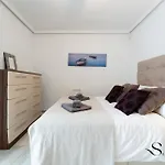 Beautiful Views Family Townhouse Steps From The Сasa de vacaciones *