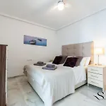 Beautiful Views Family Townhouse Steps From The Сasa de vacaciones
