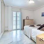 Beautiful Views Family Townhouse Steps From The Сasa de vacaciones *