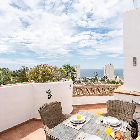 Casa vacanze Beautiful Views Family Townhouse Steps From The
