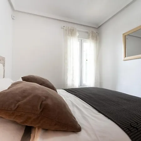 Beautiful Views Family Townhouse Steps From The Casa vacanze
